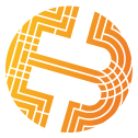 Bitcoin & Blockchain Budapest