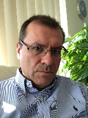 József Kerekes
