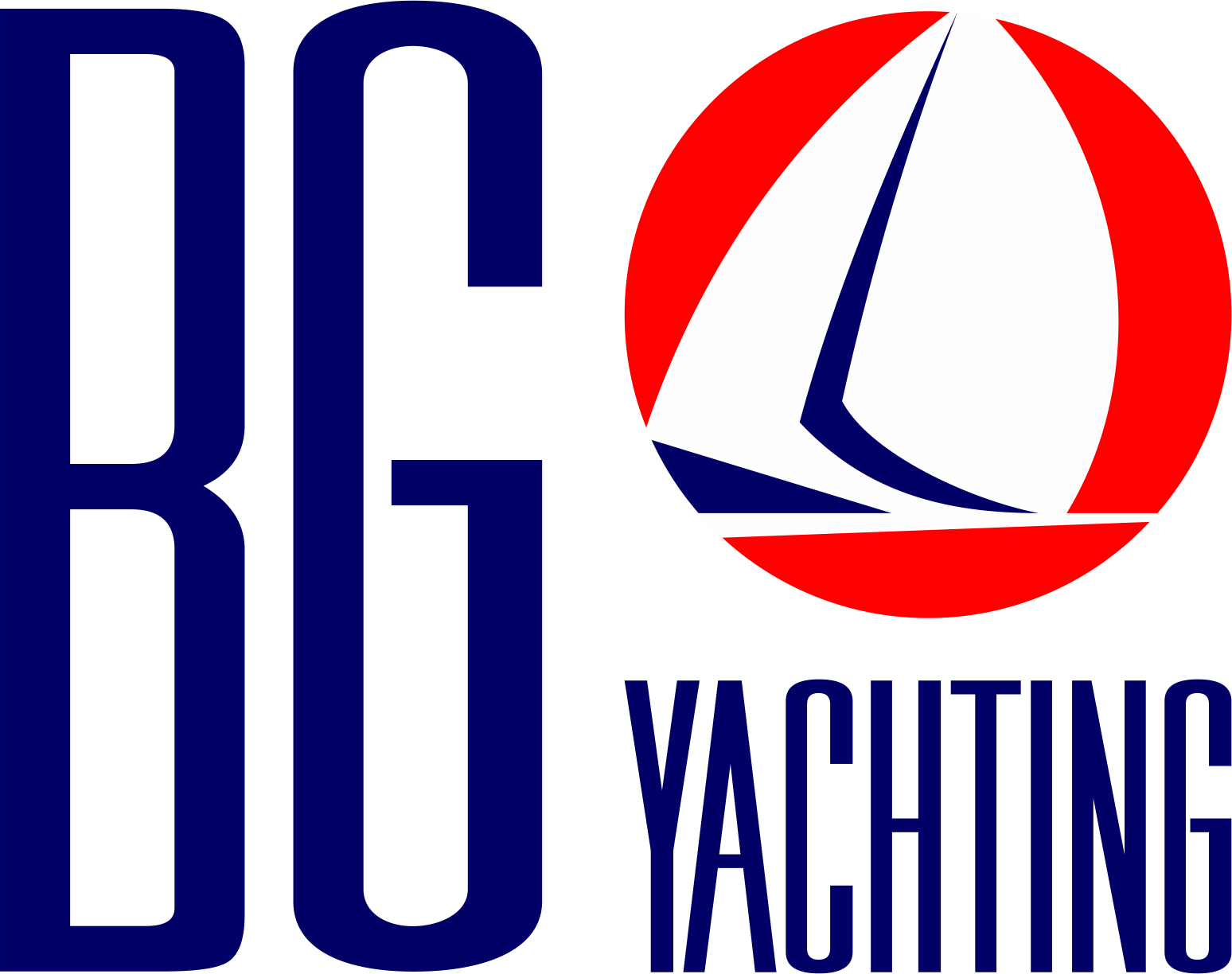 BG Yachting