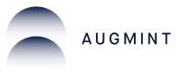 Augmint