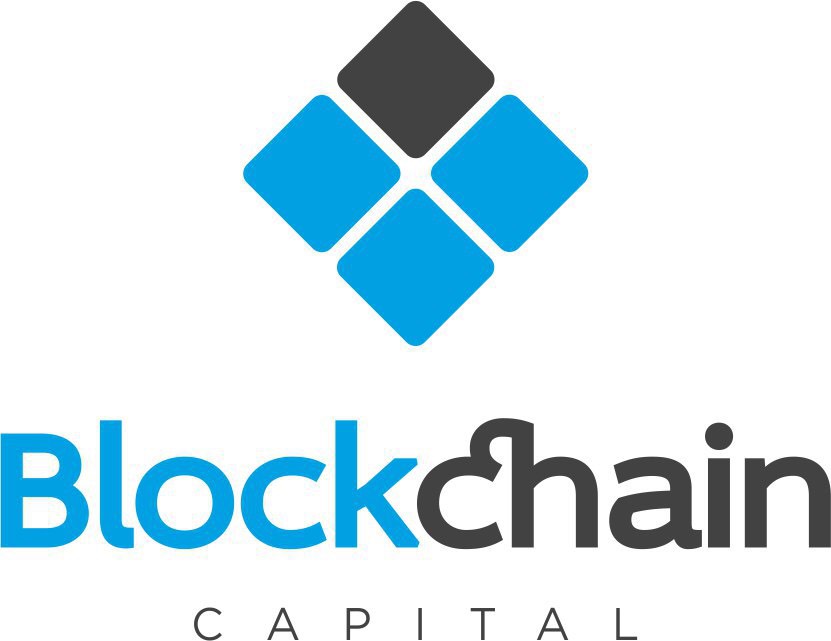 Blockchain Capital