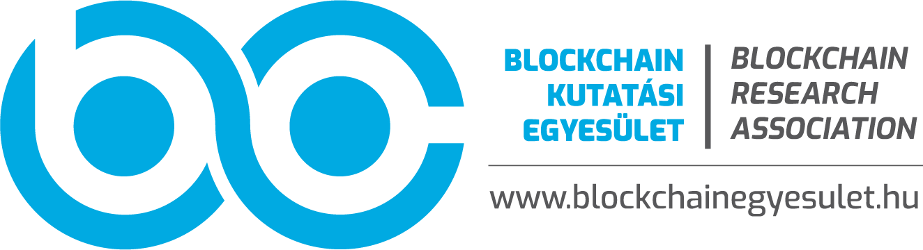 Blockchain Kutatási Egyesület 