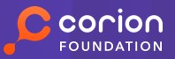 Corion Foundation