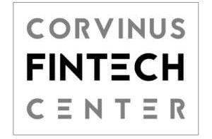 Corvinus Fintech Center