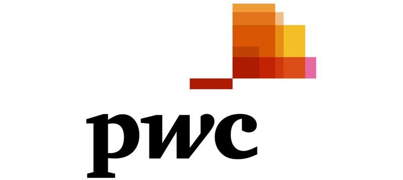 PWC