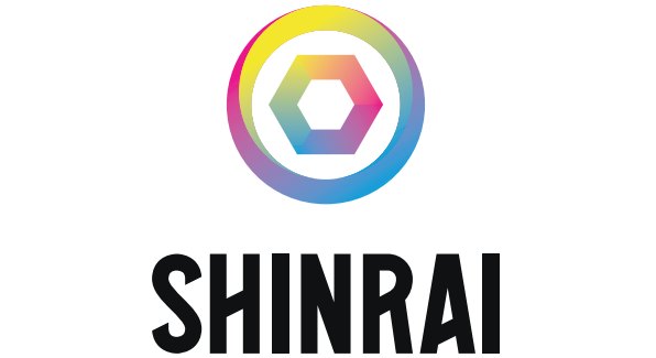 Shinrai