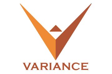 Variance