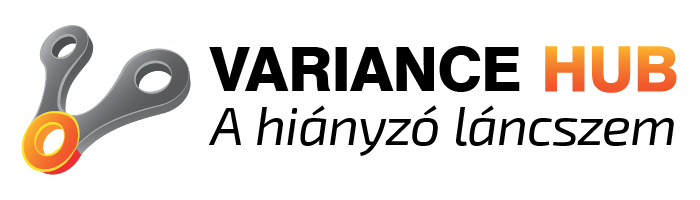 Variance HUB