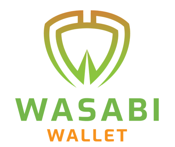 Wasabi Wallet