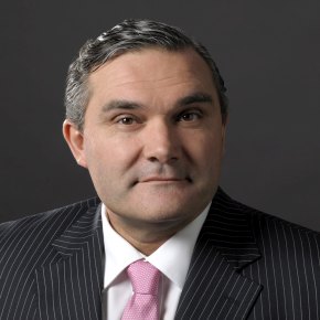 Pablo Coirolo