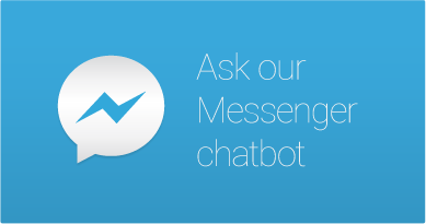 Messenger Bot